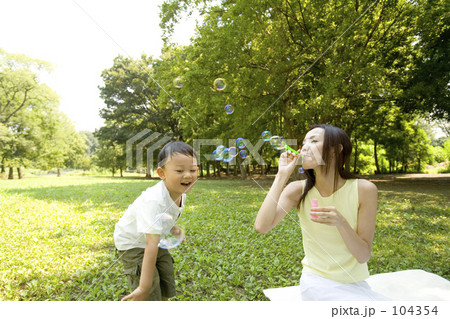 No title No title 104354