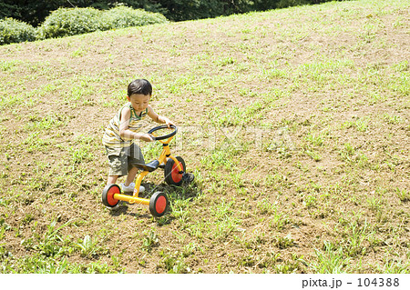 No title No title 104388