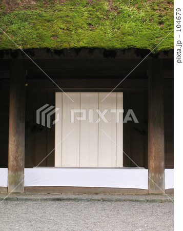 さぁ、バーチャルお参り 104679