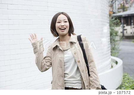 No title No title 107572