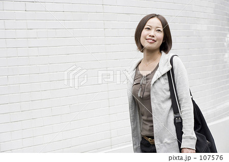 No title No title 107576