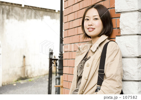 No title No title 107582