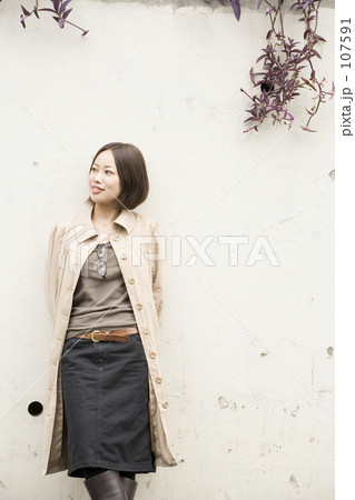 No title No title 107591