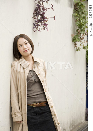 No title No title 107593