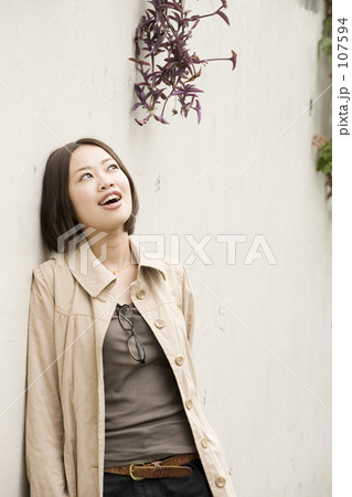 No title No title 107594