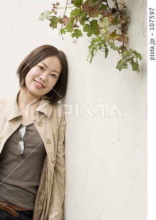 No title No title 107597