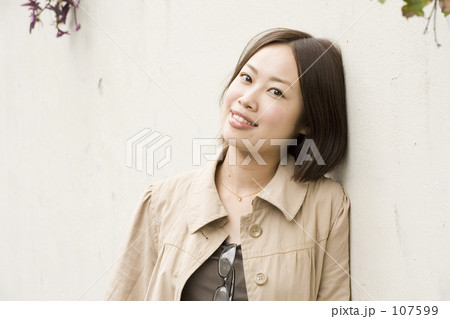 No title No title 107599