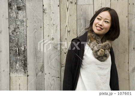 No title No title 107601