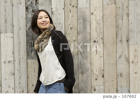 No title No title 107602