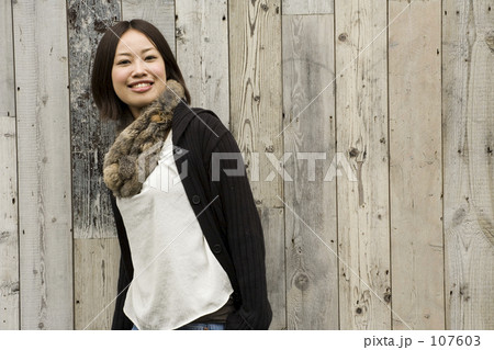 No title No title 107603