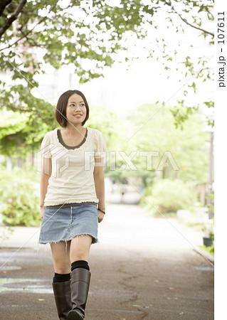 No title No title 107611