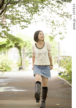 No title No title 107614