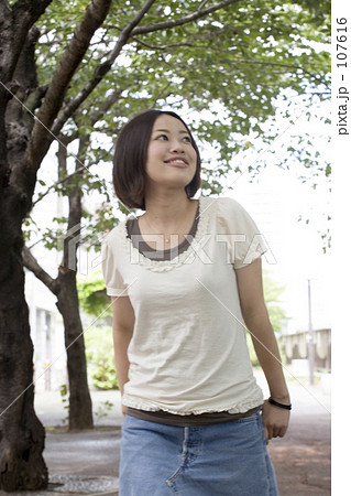 No title No title 107616