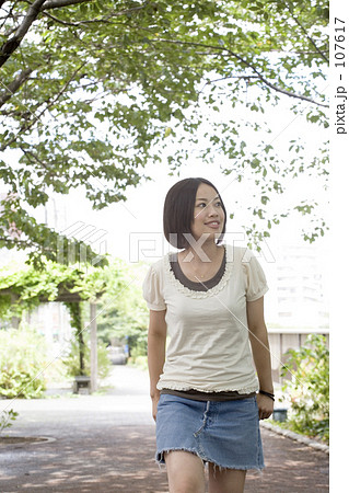 No title No title 107617