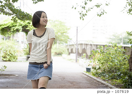 No title No title 107619