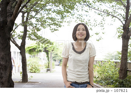 No title No title 107621