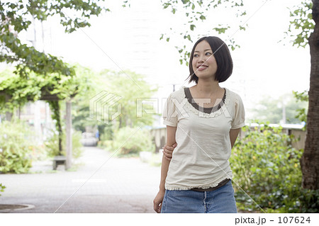 No title No title 107624