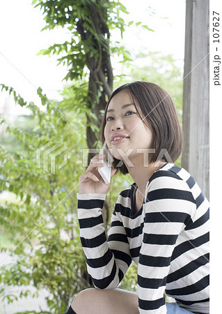 No title No title 107627