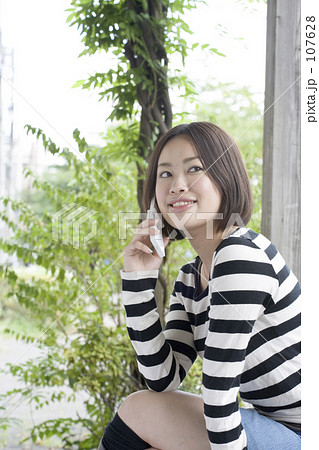 No title No title 107628