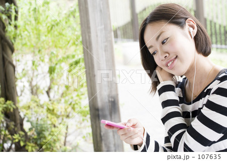 No title No title 107635