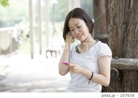 No title No title 107636