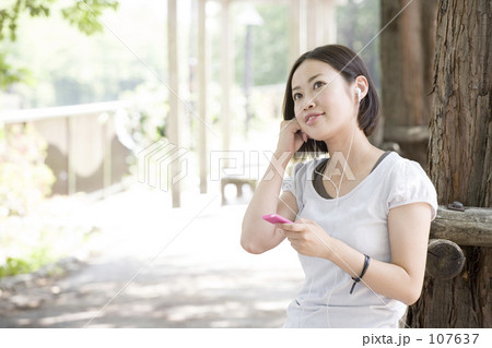 No title No title 107637