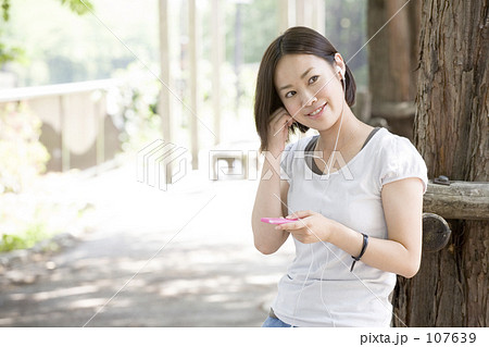 No title No title 107639