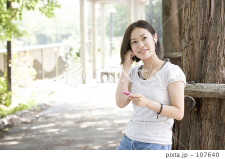 No title No title 107640