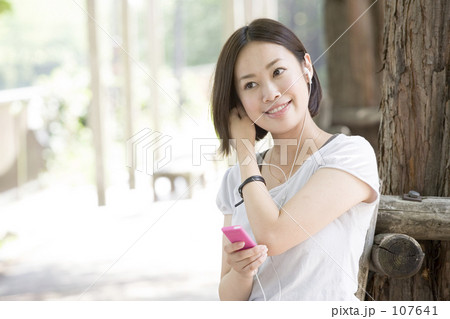 No title No title 107641