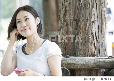 No title No title 107643