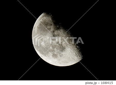 私は太陽にはなれない。 108415