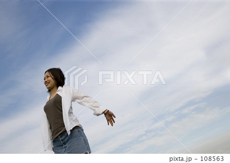 No title No title 108563