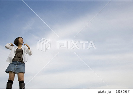 No title No title 108567