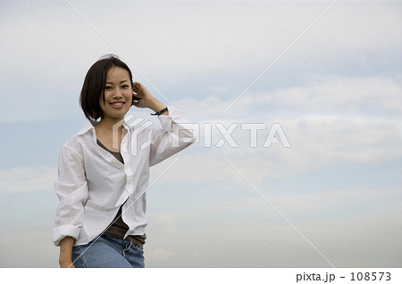 No title No title 108573