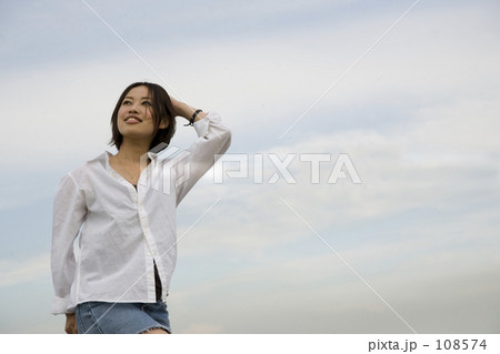 No title No title 108574