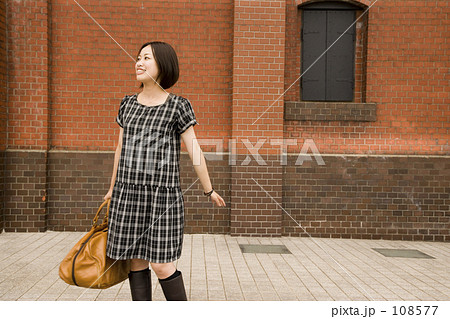 No title No title 108577