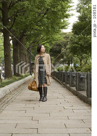 No title No title 108581