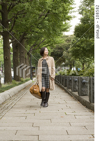 No title No title 108582