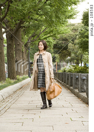 No title No title 108583