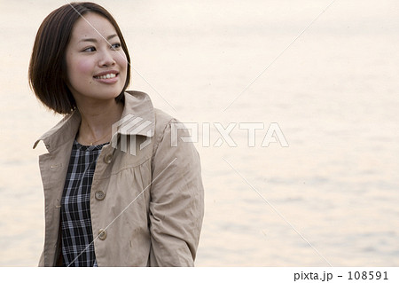 No title No title 108591