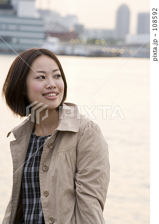 No title No title 108592