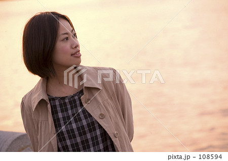 No title No title 108594