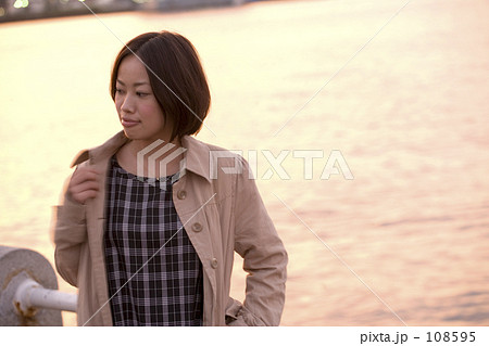 No title No title 108595