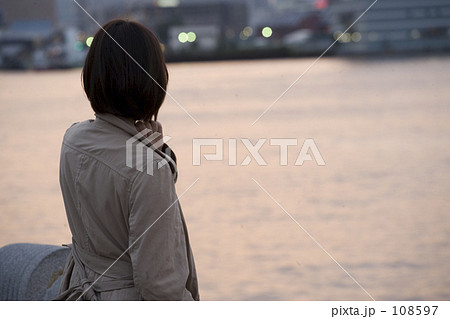 No title No title 108597