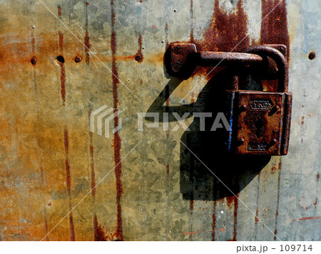 2007九州一周フォト005 109714