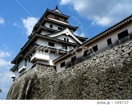 2007九州一周フォト007 109717