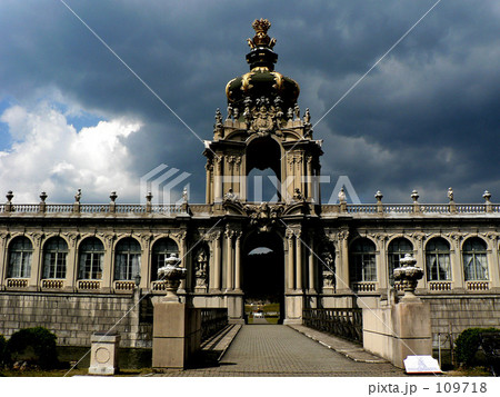 2007九州一周フォト008 109718