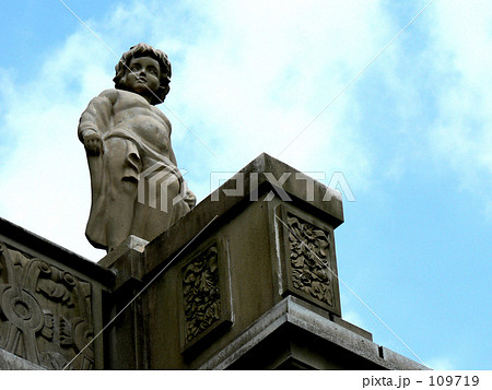 2007九州一周フォト009 109719