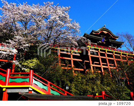 2007九州一周フォト010 109720