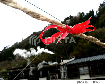 2007九州一周フォト012 109722